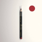 Crayon rouge à lèvres Lip-Liner 1,14g
