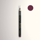 Crayon rouge à lèvres Lip-Liner 1,14g