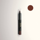 Crayon rouge à lèvres Lipstick 2,8g