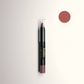 Crayon rouge à lèvres Lipstick 2,8g
