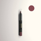 Crayon rouge à lèvres Lipstick 2,8g
