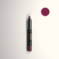 Crayon rouge à lèvres Lipstick 2,8g