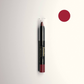 Crayon rouge à lèvres Lipstick 2,8g