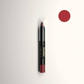 Crayon rouge à lèvres Lipstick 2,8g