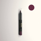 Crayon rouge à lèvres Lipstick 2,8g