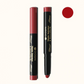 Matte Intense Lipstick 1,4 g