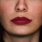 Matte Intense Lipstick 1,4 g