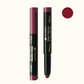 Matte Intense Lipstick 1,4 g