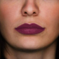 Matte Intense Lipstick 1,4 g