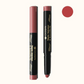 Matte Intense Lipstick 1,4 g