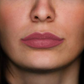 Matte Intense Lipstick 1,4 g