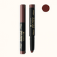 Matte Intense Lipstick - Sangria 1,4 g