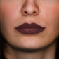 Matte Intense Lipstick - Sangria 1,4 g