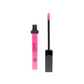 Rouge à lèvres liquide mat longue tenue - Bold Pink