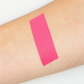 Rouge à lèvres liquide mat longue tenue - Bold Pink
