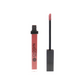 Rouge à lèvres liquide mat longue tenue - Dark Plum