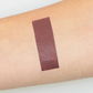 Rouge à lèvres liquide mat longue tenue - Dark Plum