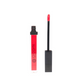Rouge à lèvres liquide mat longue tenue - Magenta