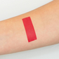 Rouge à lèvres liquide mat longue tenue - Magenta