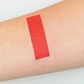 Rouge à lèvres liquide mat longue tenue - Ruby