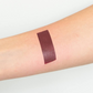 Crème à lèvres mate - Dark Mauve 3 g
