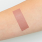 Crème à lèvres mate - Rosy Brown 3 g