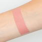 Crème à lèvres mate - Light Rose 3 g