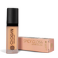 Spicy Gloss - Extra Volume 7 ml