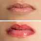 Spicy Gloss - Extra Volume 7 ml