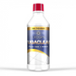 Brilgrout - nettoyant concentré pour joints (750ml)