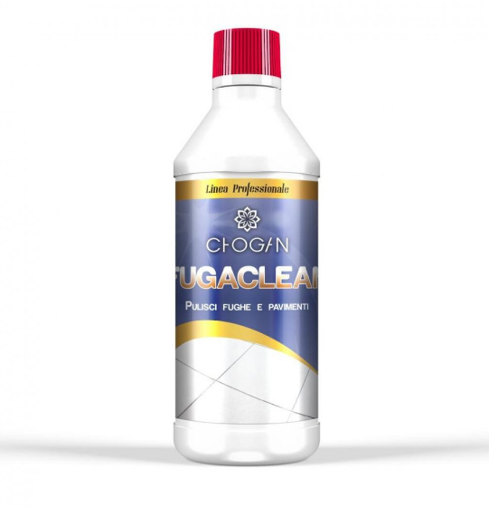 Produits d'entretien & maison