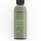 Bain de bouche à l’Aloe Vera 250 ml | Enrichi en Tea Tree, Mauve, Calendula et Eucalyptus