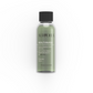 Bain de bouche à l’Aloe Vera 80 ml | Enrichi en Tea Tree, Mauve, Calendula et Eucalyptus