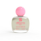 Parfum fille N° 058  – hypoallergénique 30 ml