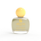 Parfum Bébé Hypoallergénique  30 ml