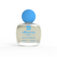 Parfum garçon N° 045 - Hypoallergénique 30 ml