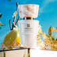 Parfum Chogan N°145