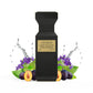 Parfum Chogan N°075