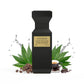 Parfum Chogan n°138