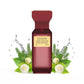 Parfum Chogan N°146 U Inspiré de ROUGE PIERRE BALMAIN