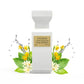 Parfum Chogan n°123