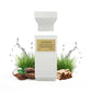 Parfum Chogan N°143