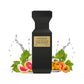 Parfum Chogan N°130