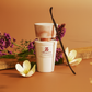 Divine Aura – Parfum Femme 70 ml | Essence 30%