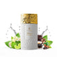 Parfum Chogan N°035