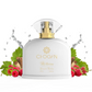 Parfum Chogan Luxe N°107