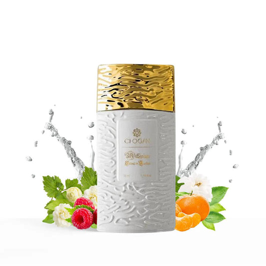 Parfum Chogan N°036