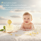 Parfum Bébé Hypoallergénique  30 ml