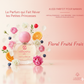 Parfum fille N° 058  – hypoallergénique 30 ml