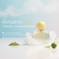 Parfum Bébé Hypoallergénique  30 ml